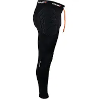Rinat Leggings voor kinderen Egotiko | Maat 14/16 jaar oud