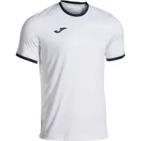 Joma Combi Premium T-shirt Met Korte Mouwen