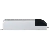 Paulmann VDE elektronische transformator Mipro