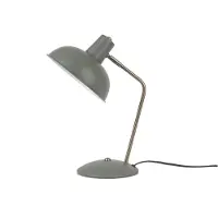Present Time bureaulamp Hood