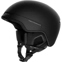 POC Obex Pure