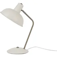 Present Time bureaulamp Hood