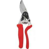 Felco Nr. 7 Sécateur