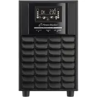 Powerwalker Vi 3000 Cw Fr Ups