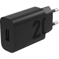 Lenovo 20W USB-A wandlader (modelnummer: P)