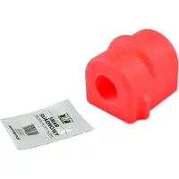 TEDGUM 00508137 Stabilisatorstang rubber