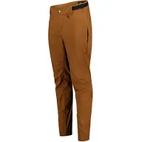 Mons Royale Broek Diversion Merino