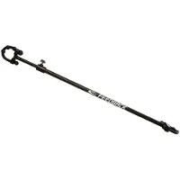 Feedback Sports Plat Blad Schroevendraaier 4,5mm