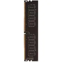 PNY Technologies Computergeheugen MD8GSD43200-SI, RAM-module 8GB DDR4 3200MHz 25600 (MD8GSD43200-SI)