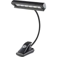König & Meyer Lessenaar Lamp "Orkest licht" 12248