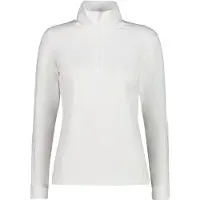 CMP Sportief sweatshirt