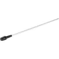 Gardena 11152-20 Verlengbuis
