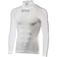 SIXS Koszulka TS3 | Maat 3XL/4XL