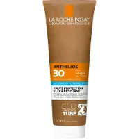 La Roche Posay Zonneproducten Body Hydra zonnemelk LSF 30 250 ml