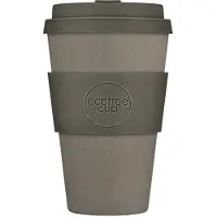 Ecoffee Molto Grigio 400 ml