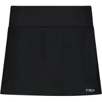CMP Trail 2-in-1 32c6266 Rok
