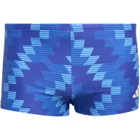 Adidas Zwembroek Graphic | Maat L/XL