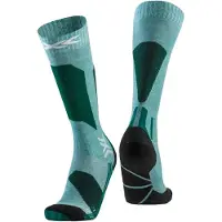 X-socks Ski Discover Otc Sokken