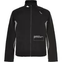 Newline Jas black training utility | Maat L