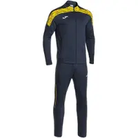 Joma Championship Viii Trainingspak
