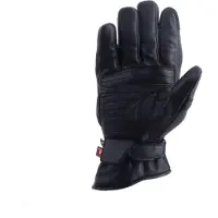Helstons Horizon Winterhandschoenen