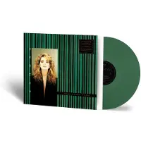 Import Sandra - The Long Play (LP) (40th Anniversary Edition) (Coloured Vinyl)
