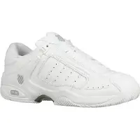 K-Swiss Defier Dames