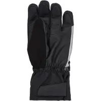 Vaude Wintry Handschoenen