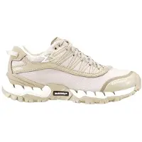 Garmont Schoenen | Maat 39,5