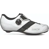 Sidi Prima Raceschoenen
