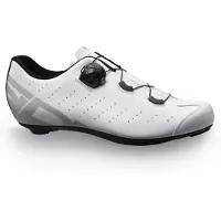Sidi Fast 2 Raceschoenen