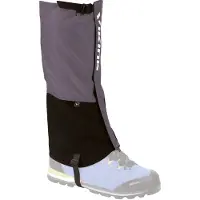 Viking Gaiters Kanion