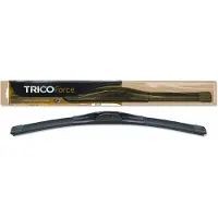 Trico Force Premium ruitenwisser, 550 mm, voor de voorruit, ruitenwisserbladen (1)
