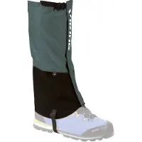 Viking Gaiters Kanion