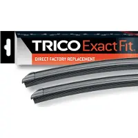 Trico ERK55481 Ruitenwisser