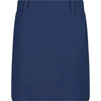 CMP 31t5096 Rok