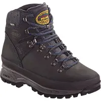 Meindl Schoenen | Maat 37,5