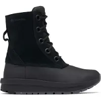 Columbia Moritza Shield Omni-heat Wandelschoenen