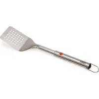 Joseph Joseph Barbecue Spatel GrillOut BBQ