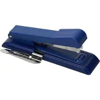 Bostitch nietmachine B8R blauw