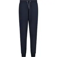 CMP Dames joggingsbroek | Maat M