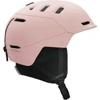 Salomon Husk Pro Helm