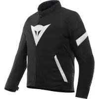 Dainese Vector D-dry Jas