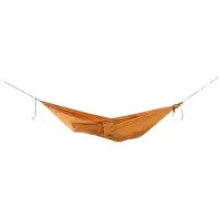 Ticket To The Moon Compact Hangmat Groen