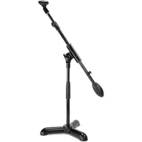 Samson MB1 Mini Boom Statief