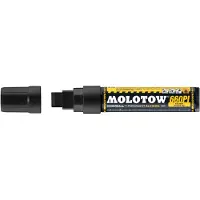 Molotow Masterpiece CoversAll Marker 15mm