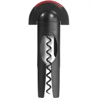 Victorinox Kurkentrekker voor bartenders met foliesnijder, 200 mm