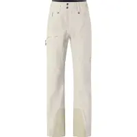 Norrøna Lofoten Gore-Tex Pants Women