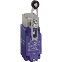 Schneider Electric Osiswitch Eindschakelaar - XCKJ10541H29