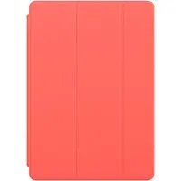 Apple Smart Folio iPad Pro 11 2nd Citrus MH003ZM/A